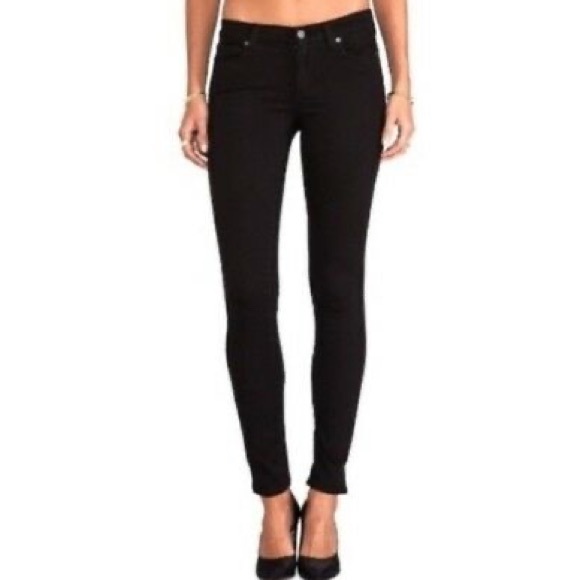 PAIGE Denim - SOLD Paige Verdugo jeans